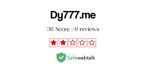 Kompoz2.me Review: Legit or Scam [Medium Secure Website].